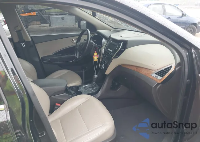 5XYZU3LB3DG047887: 42716180