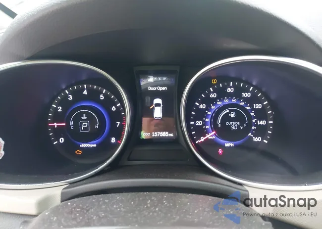 5XYZU3LB3DG047887: 42716180