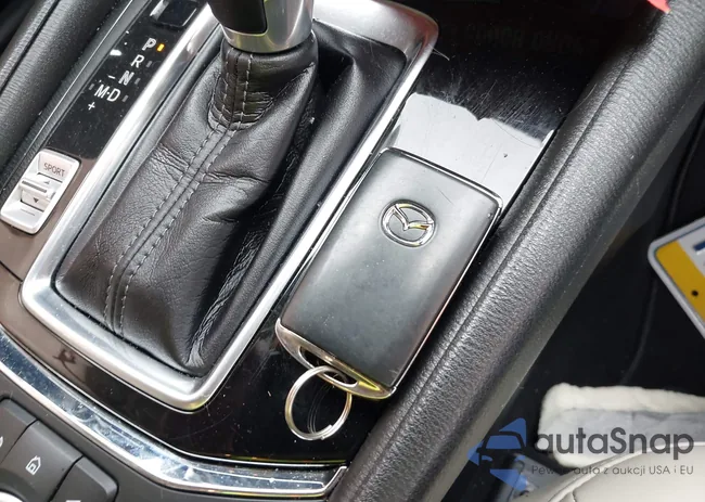 JM3KFBCM9M0497788: 42716181