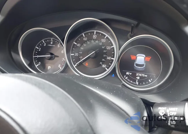 JM3KFBCM9M0497788: 42716181