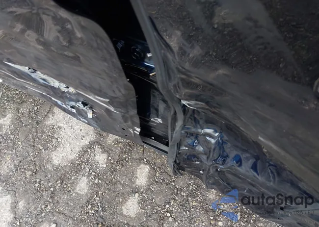 JM3KFBCM9M0497788: 42716181