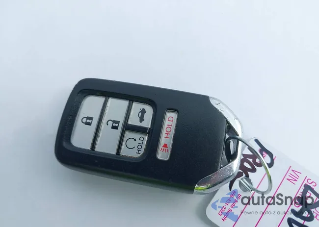 1HGCR2F8XGA031712: 42716212