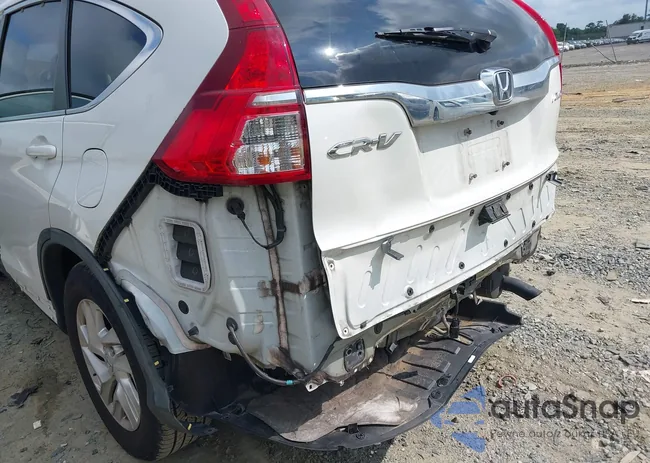 5J6RM4H59FL114471: 42716213