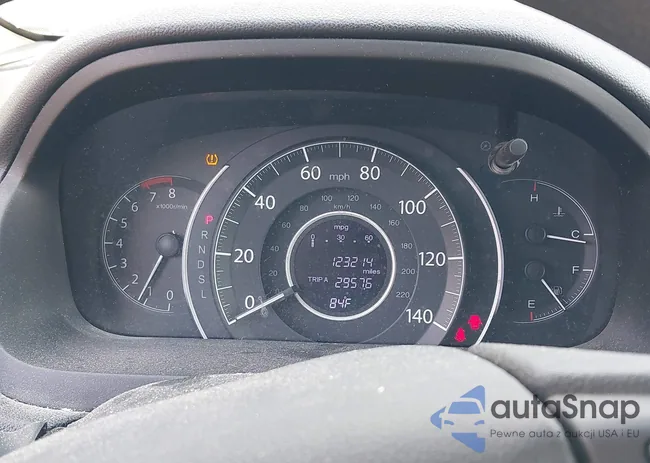 5J6RM4H59FL114471: 42716213