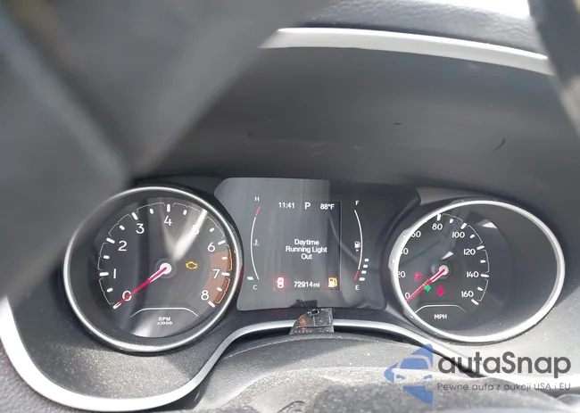 3C4NJDAB3JT209831: 42716214