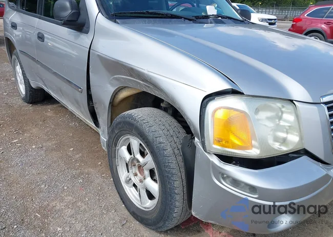 1GKDS13S172202816: 42716219