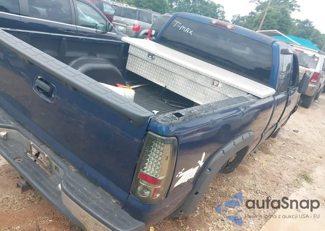 1GCEK19T0XE154398: 42716225