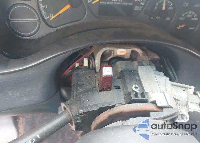 1GCEK19T0XE154398: 42716225