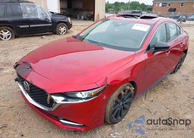 3MZBPBEY5PM380682: 42716227