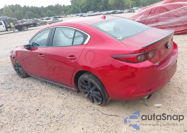 3MZBPBEY5PM380682: 42716227