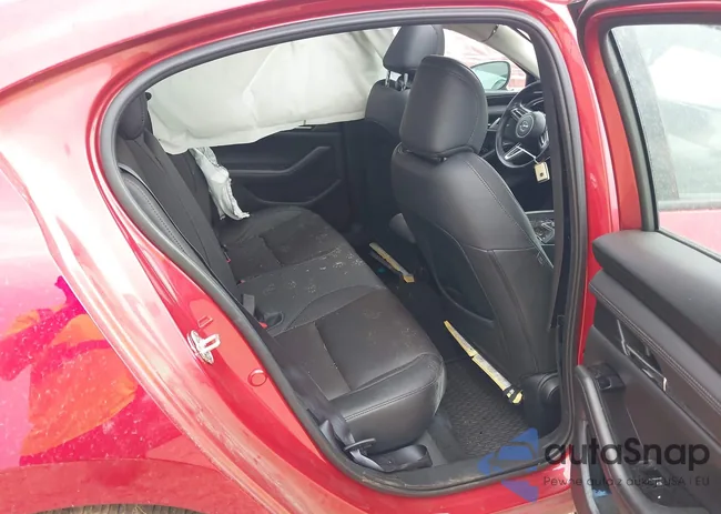 3MZBPBEY5PM380682: 42716227