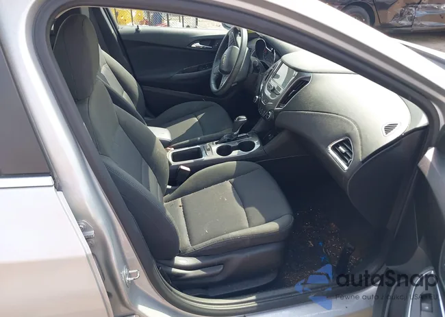 1G1BE5SM9G7239340: 42716230