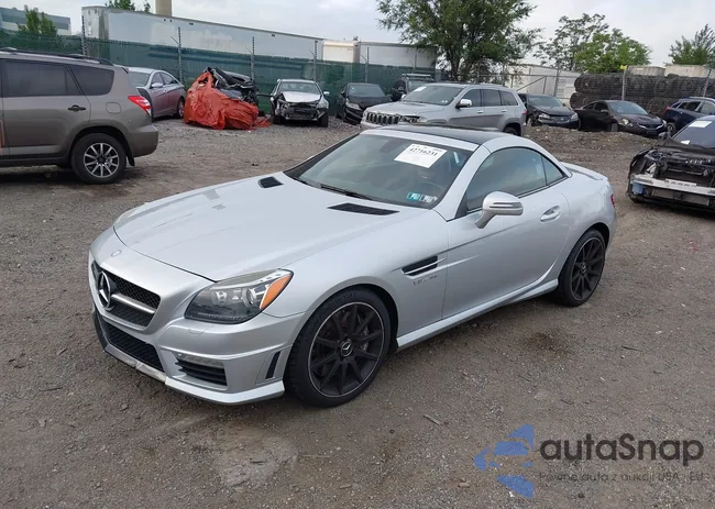 WDDPK7FA4CF041353: 42716231