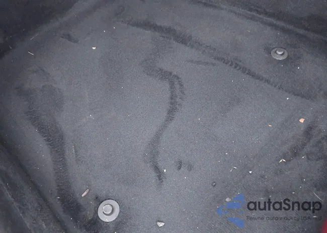 WDDPK7FA4CF041353: 42716231