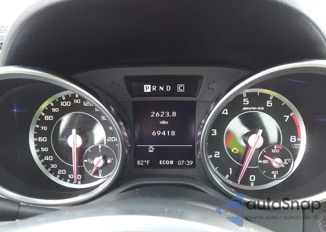 WDDPK7FA4CF041353: 42716231