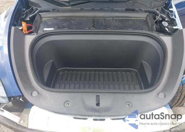 7SAYGAEE8RF109560: 42716232