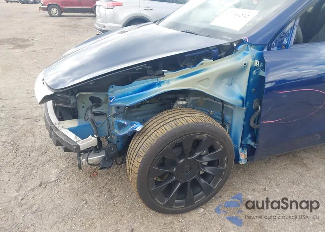 7SAYGAEE8RF109560: 42716232