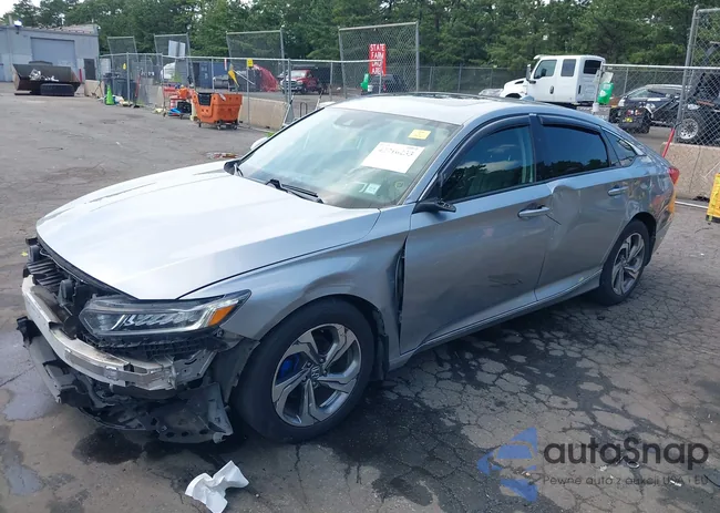 1HGCV1F57JA212365: 42716233