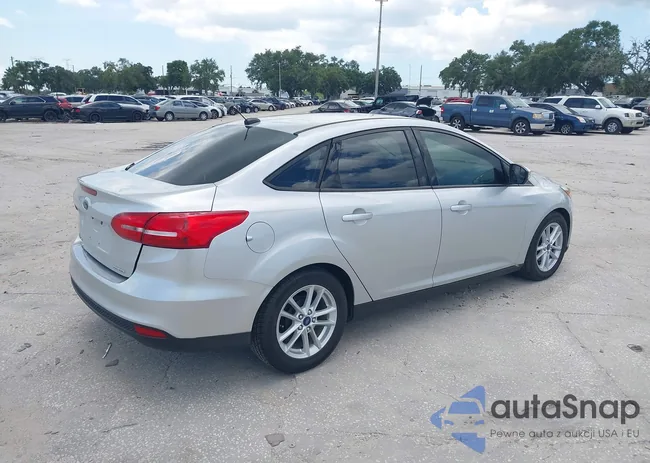 1FADP3F27FL215315: 42716234