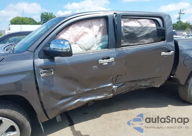 5TFAY5F15GX501283: 42716237