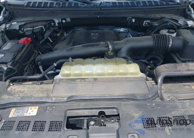 5LMJJ3LT6LEL02899: 42716238