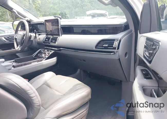 5LMJJ3LT6LEL02899: 42716238