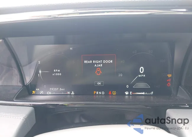 5LMJJ3LT6LEL02899: 42716238