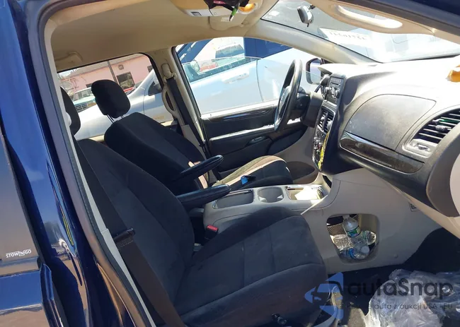 2C4RDGCGXDR654206: 42716241