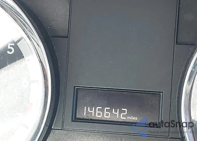 2C4RDGCGXDR654206: 42716241