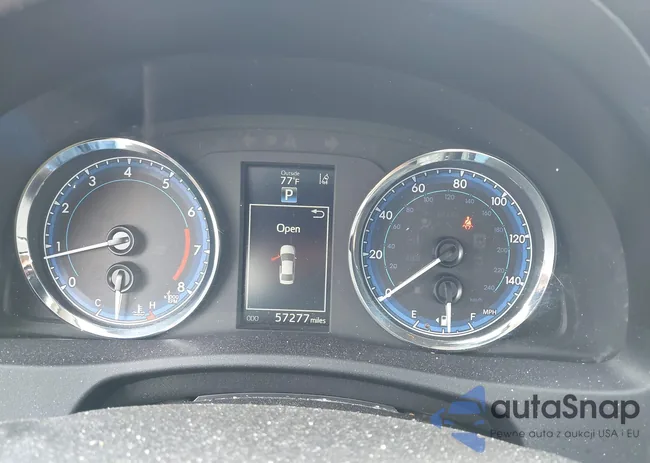 2T1BURHE4HC938022: 42716243