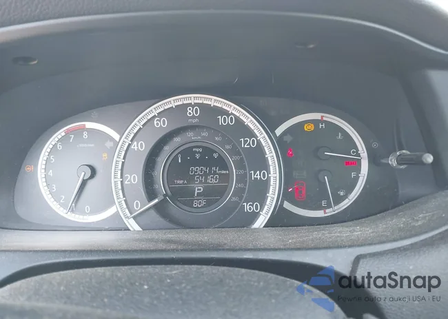 1HGCR2F71FA147340: 42716248