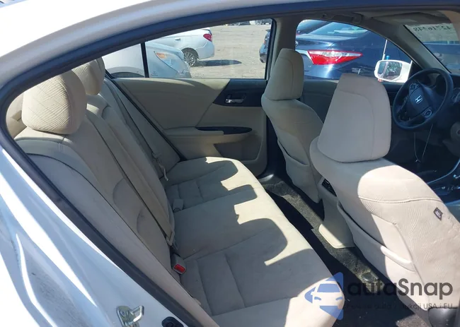 1HGCR2F71FA147340: 42716248