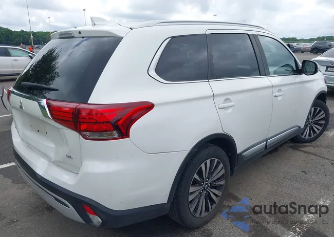 JA4AD3A3XLZ040745: 42716249