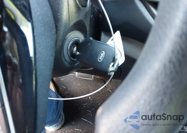 3KPF24AD9LE225770: 42716250