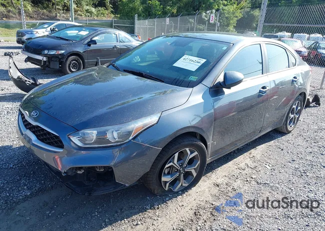 3KPF24AD9LE225770: 42716250