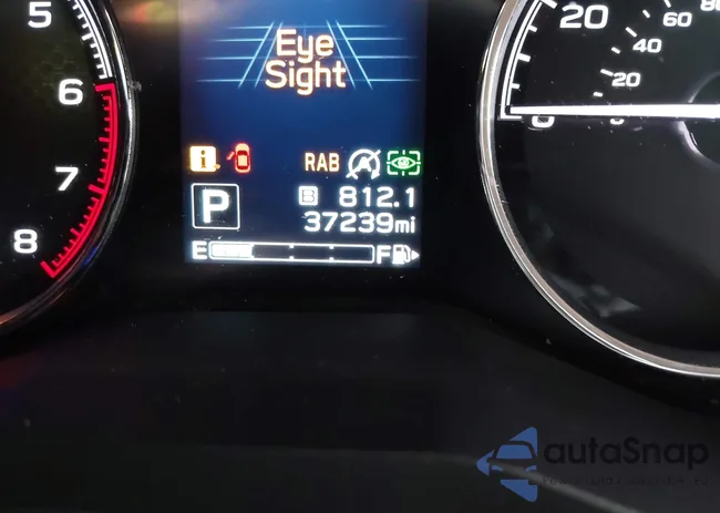 JF2SKAXCXLH558373: 42716251