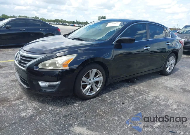 1N4AL3AP8DC137173: 42716255