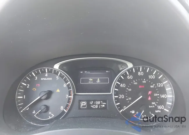 1N4AL3AP8DC137173: 42716255