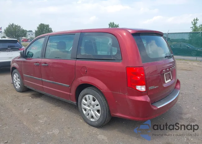 2C4RDGBG1FR681928: 42716256