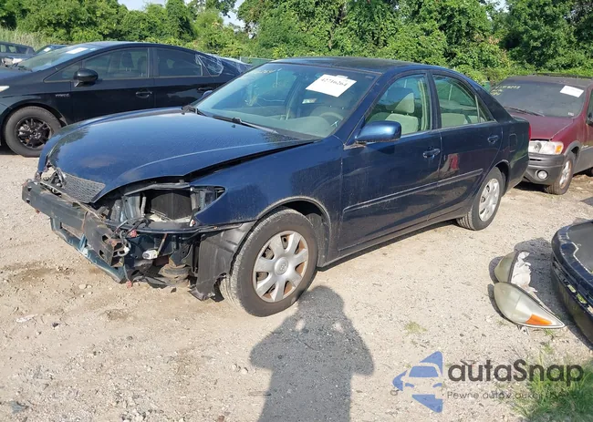 4T1BE32KX4U281566: 42716264