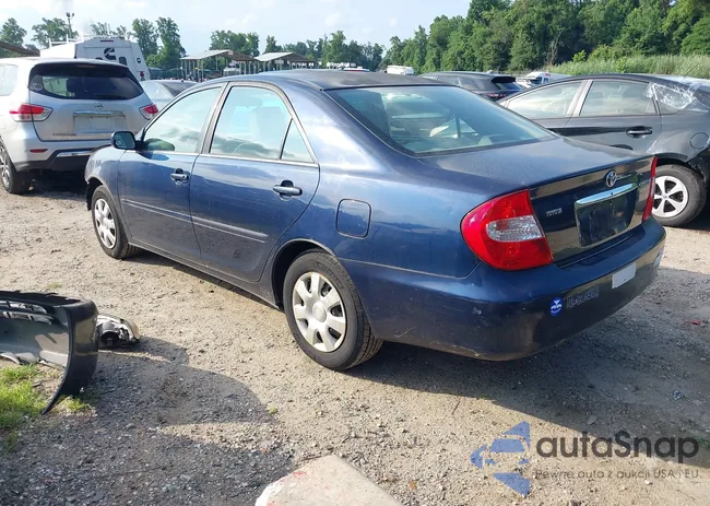 4T1BE32KX4U281566: 42716264