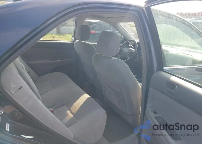 4T1BE32KX4U281566: 42716264