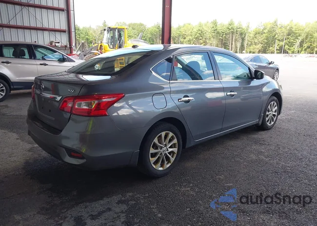 3N1AB7AP2JL628457: 42716266