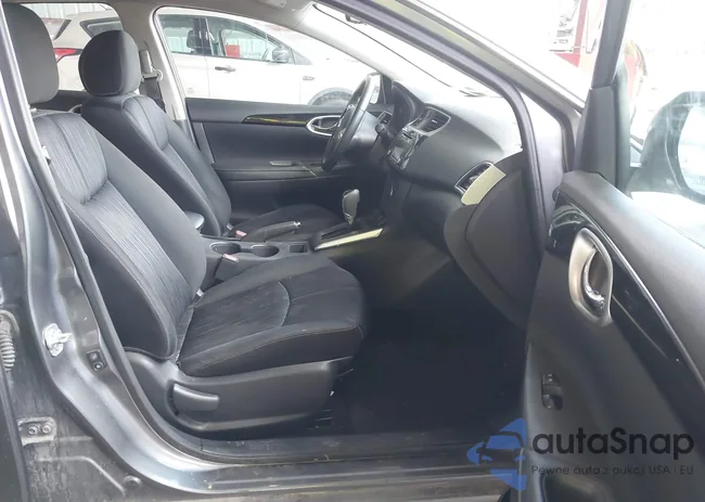 3N1AB7AP2JL628457: 42716266