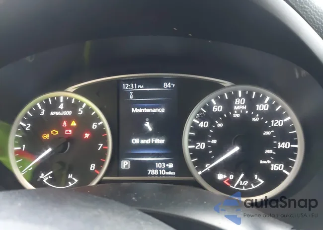 3N1AB7AP2JL628457: 42716266