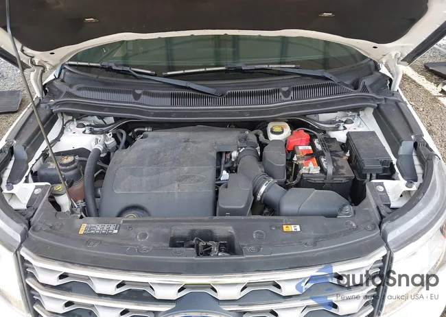 1FM5K7D83GGC83032: 42716268