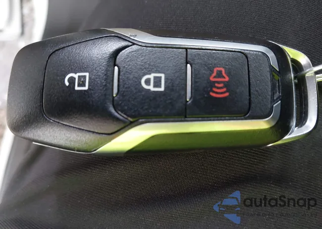 1FM5K7D83GGC83032: 42716268