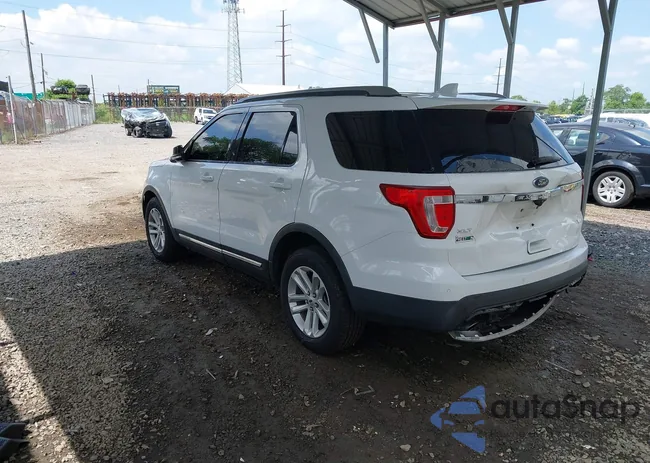 1FM5K7D83GGC83032: 42716268