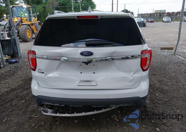 1FM5K7D83GGC83032: 42716268