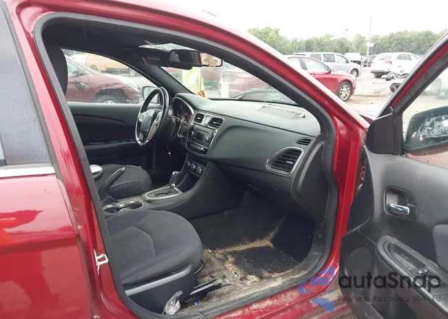 1C3CCBBB3CN299977: 42716270